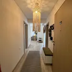 Apartment Mcrame Design Sea View, Beachfront, Swimming Pool, 2bdr, 2bar, 6 Pax, Da Rocha
