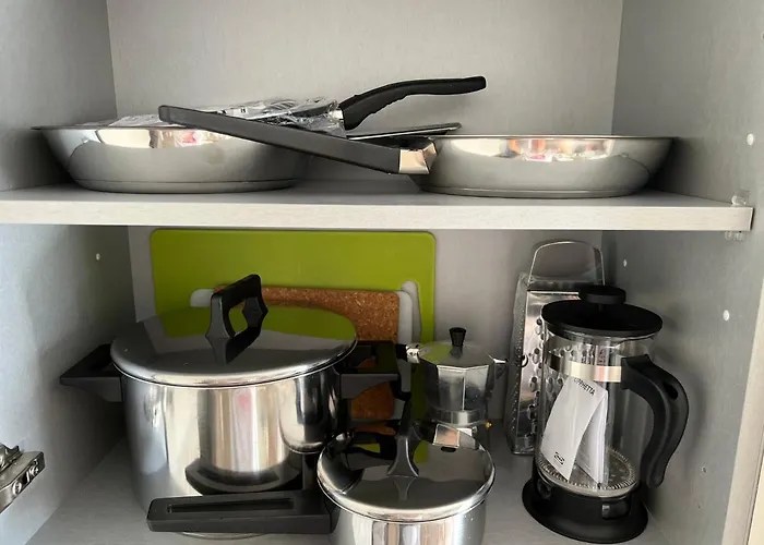 Appartement Mcrame Design Sea View, Beachfront, Swimming Pool, 2bdr, 2bar, 6 Pax, Da Rocha