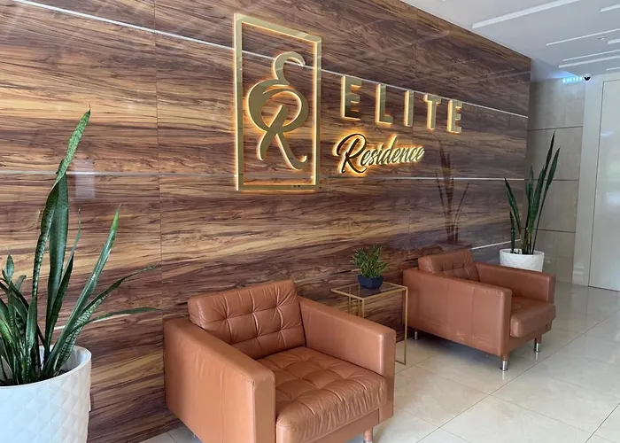Mcrame Design Sea View, Beachfront, Swimming Pool, 2bdr, 2bar, 6 Pax, Da Rocha Portimão