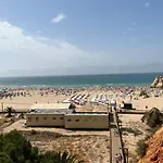 Διαμέρισμα Mcrame Design Sea View, Beachfront, Swimming Pool, 2bdr, 2bar, 6 Pax, Da Rocha *
