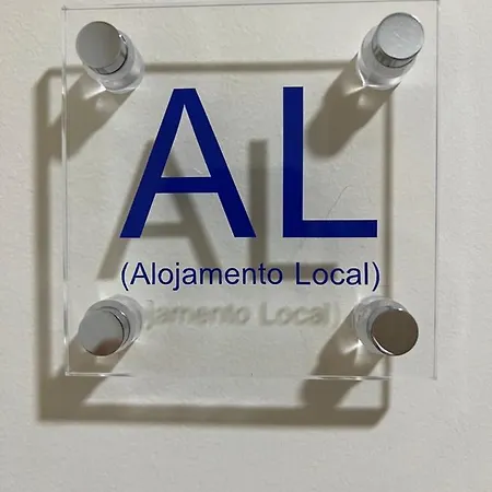 Daire Mcrame Design Sea View, Beachfront, Swimming Pool, 2bdr, 2bar, 6 Pax, Da Rocha