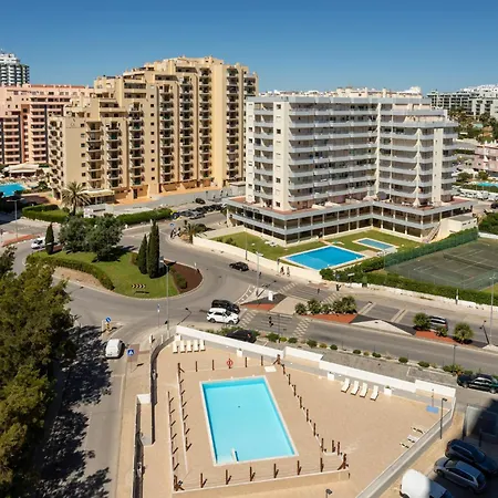 Mcrame Design Sea View, Beachfront, Swimming Pool, 2bdr, 2bar, 6 Pax, Da Rocha