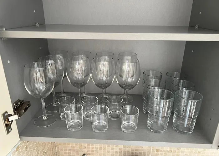 Mcrame Design Sea View, Beachfront, Swimming Pool, 2bdr, 2bar, 6 Pax, Da Rocha