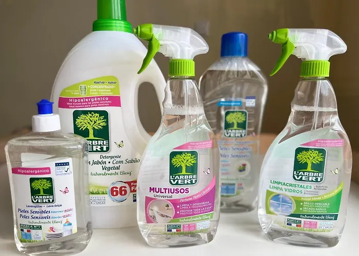 아파트 Mcrame Design Sea View, Beachfront, Swimming Pool, 2bdr, 2bar, 6 Pax, Da Rocha 포티마오